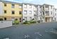 Additional image 8 of Tregolls Road, Truro, Cornwall, TR1