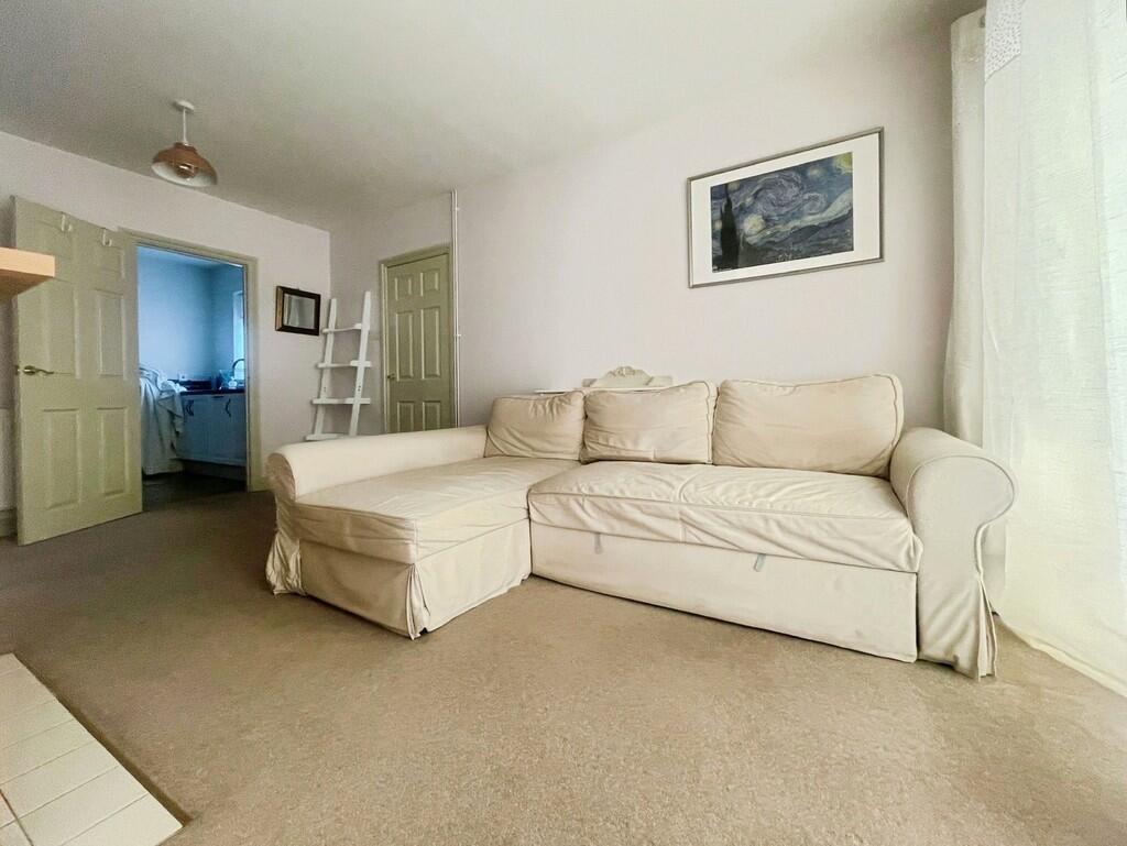 Additional image 3 of Wesley Close, Wanstrow