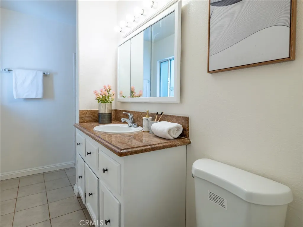 Additional image 41 of 20672 Buckland Dr, Walnut, CA 91789