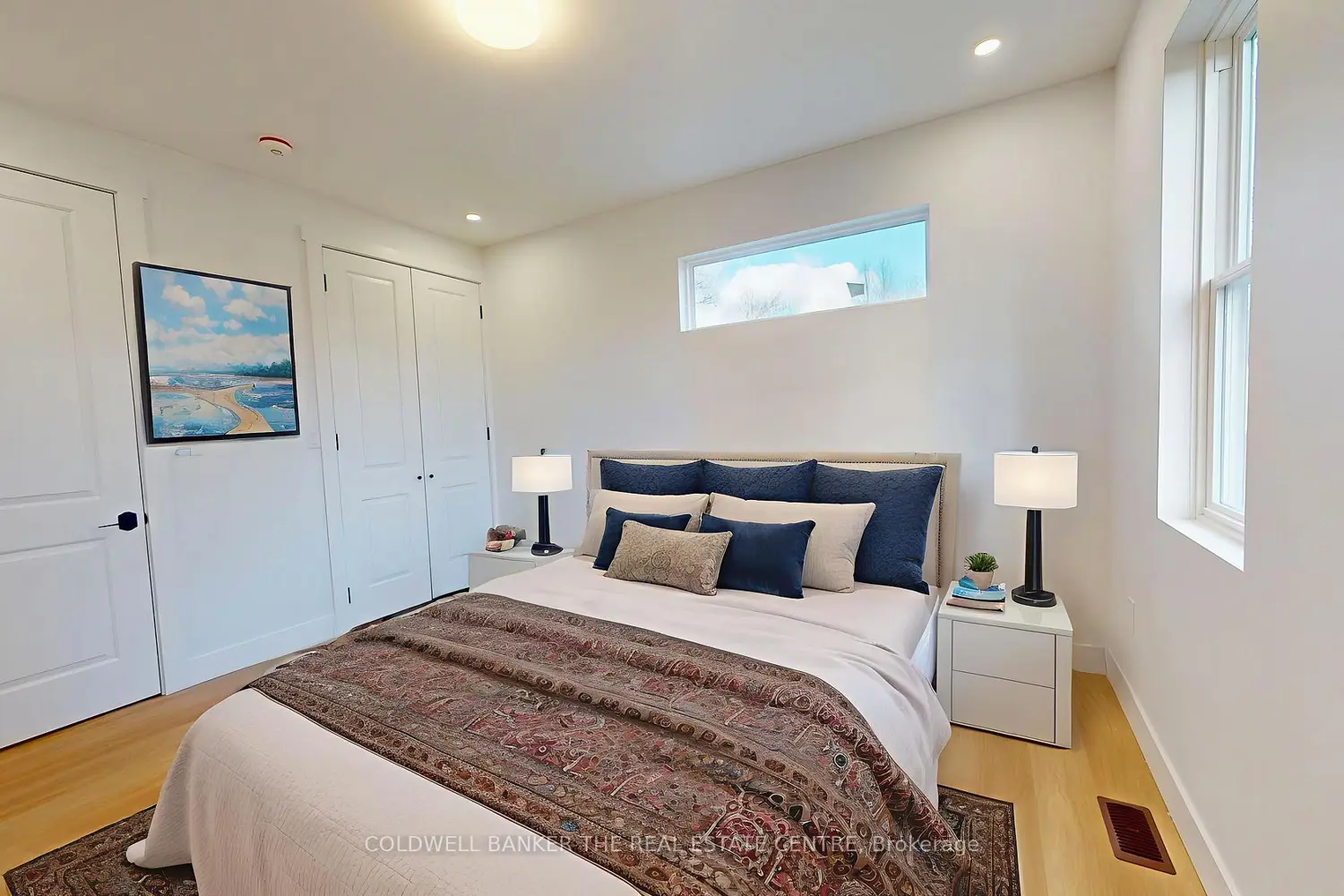 Additional image 6 of 62 Gray Street