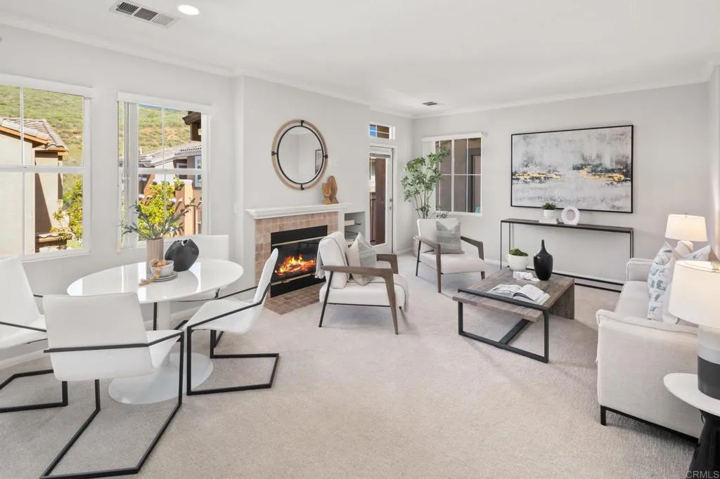 Additional image 29 of 12657 Elisa Lane Unit 200, San Diego, CA 92128