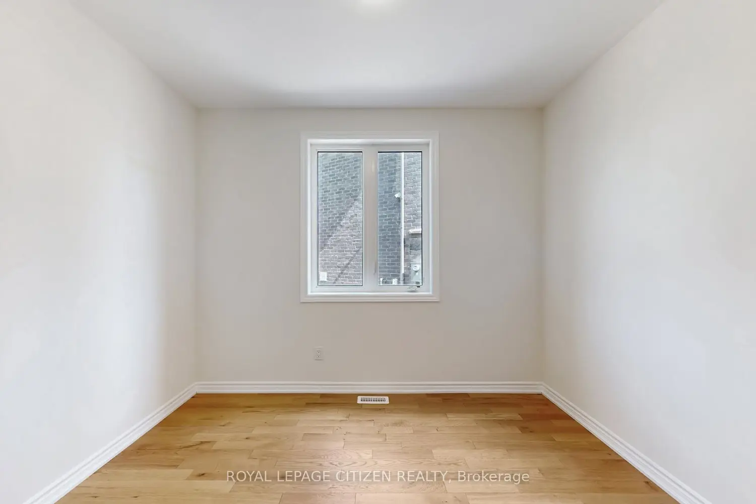 Additional image 4 of 82 Lawrence D. Pridham Avenue