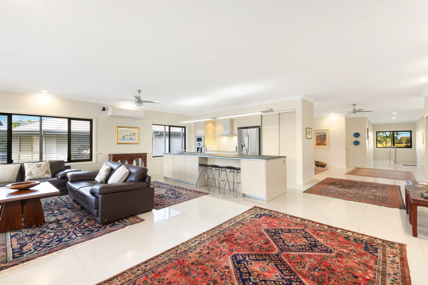 Additional image 5 of 72 Rileys Hill Road, Broadwater NSW 2472