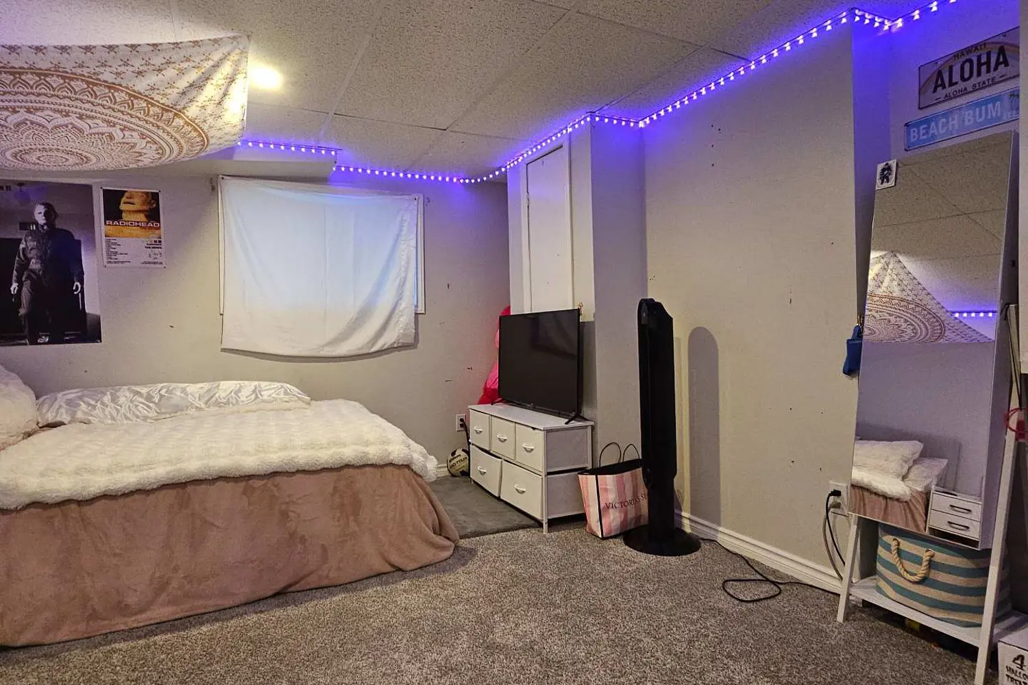 Additional image 18 of 626 Laurier Boulevard