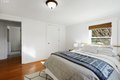 Additional image 21 of 180 NW Spring St, White Salmon, WA, 98672