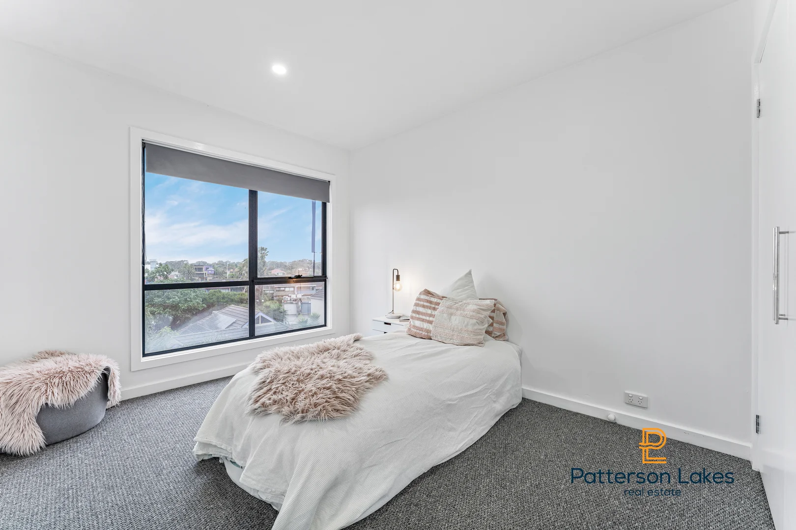 Additional image 7 of 6/19 Northshore Drive, Patterson Lakes VIC 3197