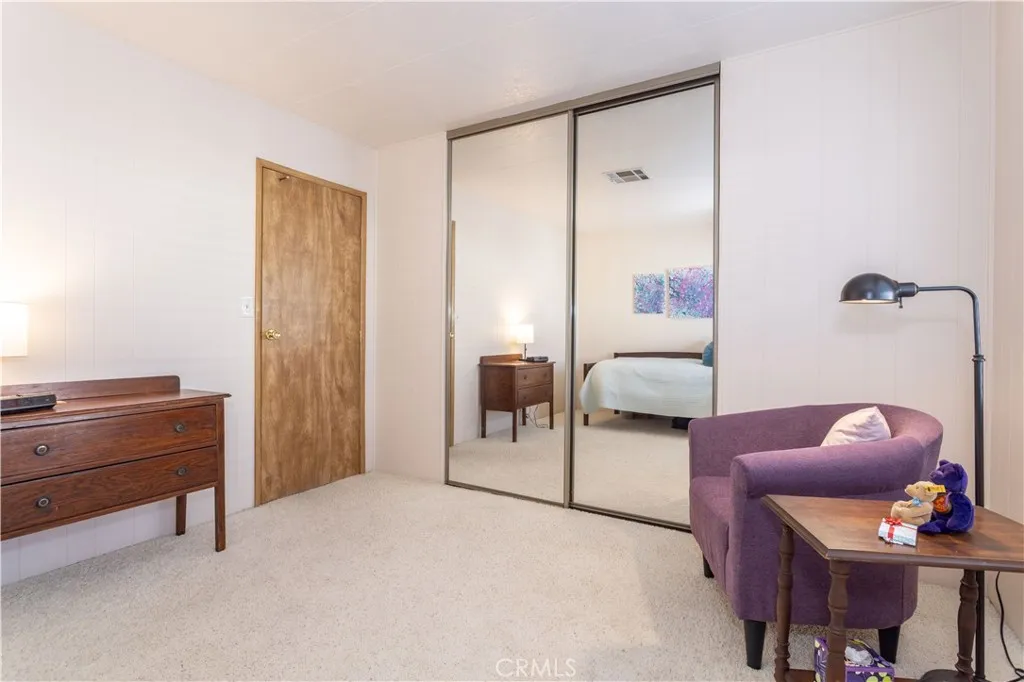 Additional image 16 of 21315 Jimpson Way, Canyon Country, CA 91351