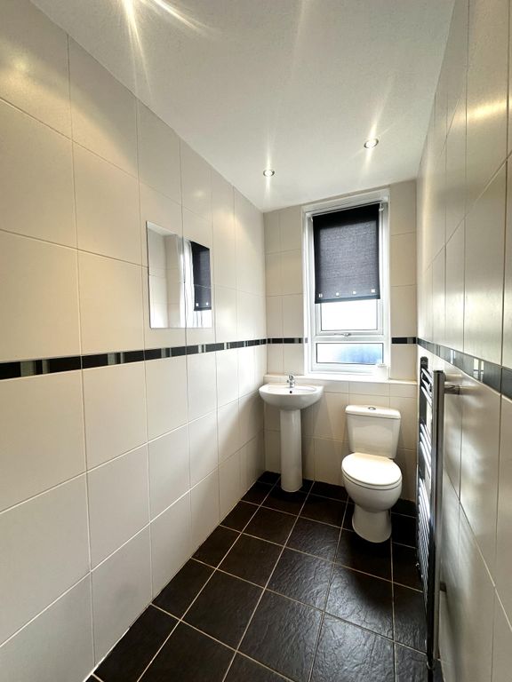 Additional image 10 of 2 bed flat to rentPark View, Newcraighall EH21