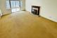 Additional image 2 of Maes Y Fedwen, Bridgend, CF31