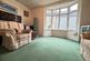 Additional image 8 of Flat 1, 6 Pike Street, Liskeard, Cornwall, PL14 3JE