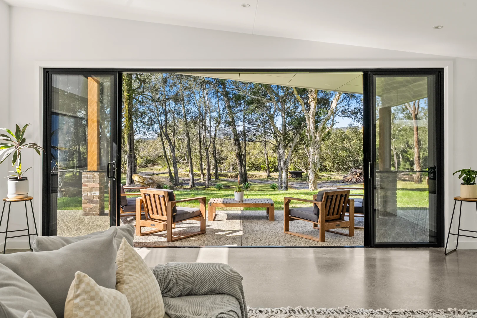 Additional image 15 of 67 Kendall Road, Empire Bay NSW 2257