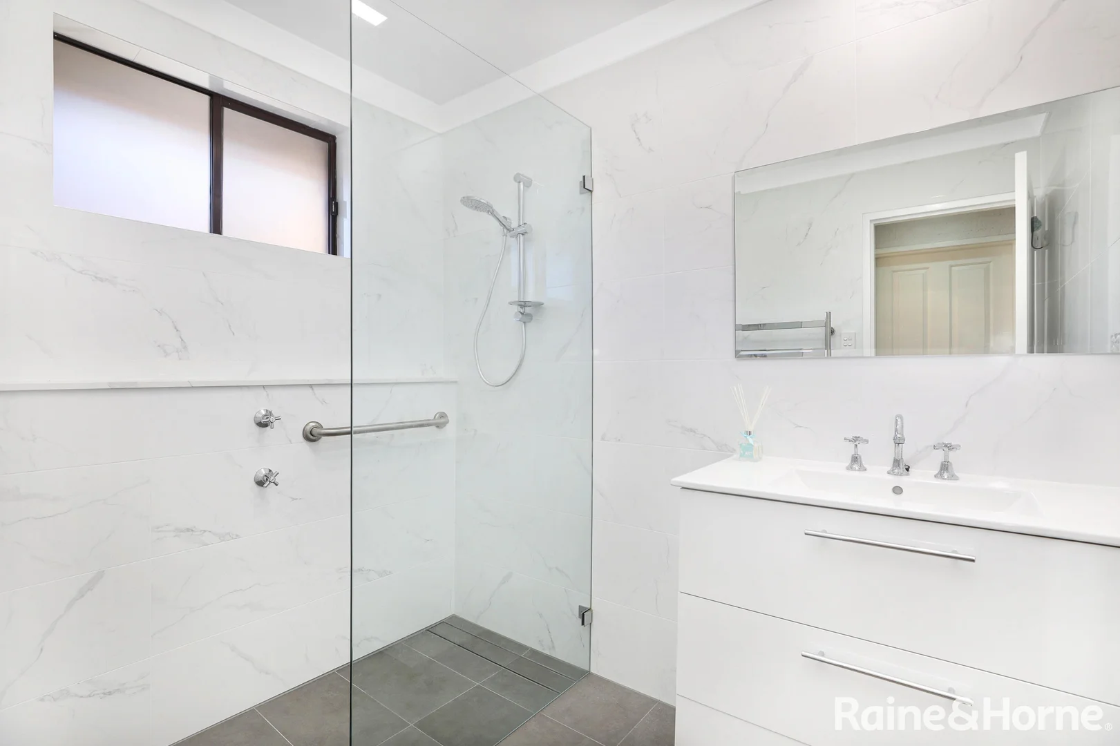 Additional image 9 of 1/55 Kirkham Street, Moss Vale NSW 2577