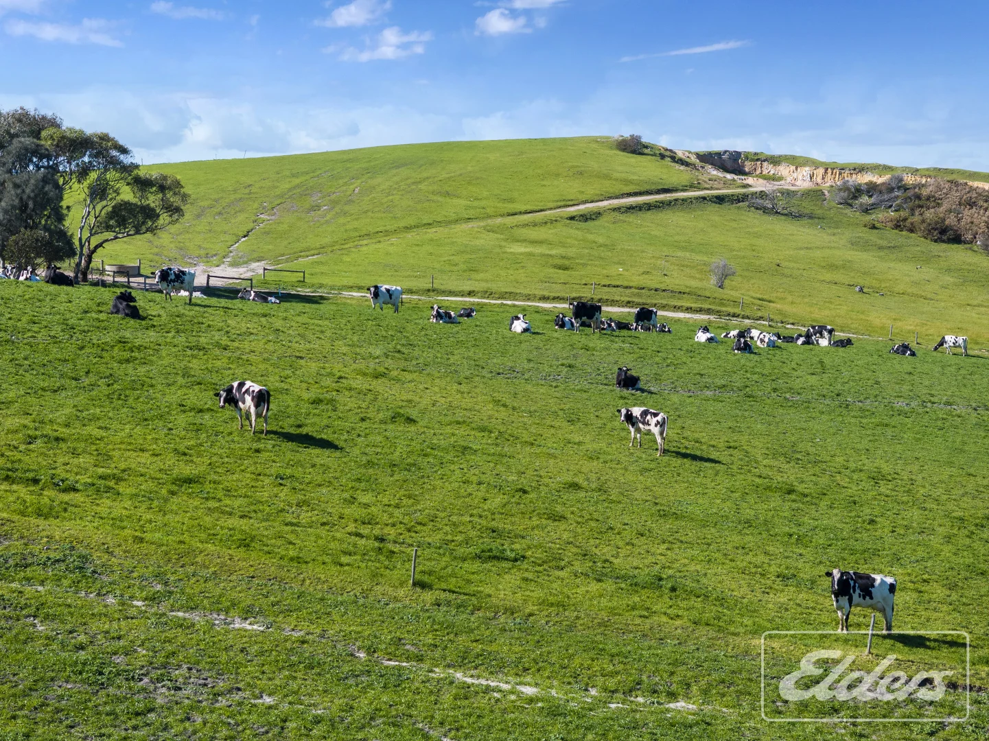 Additional image 16 of 101 Nottle Road, Lower Inman Valley SA 5211