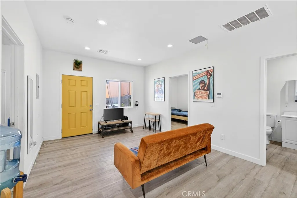 Additional image 31 of 614 N Shelton St, Santa Ana, CA 92703