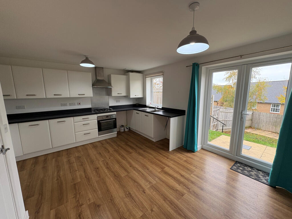 Additional image 16 of Great Mead, Wyndham Park, Yeovil, Somerset, BA21 5BP