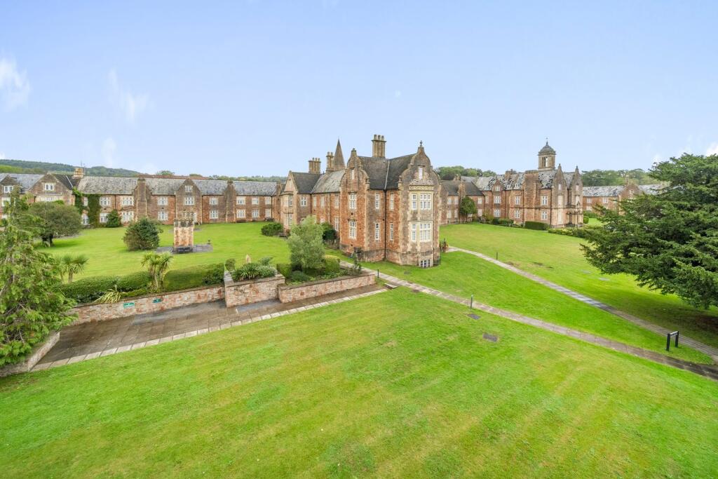 Additional image 25 of South Horrington Village, Wells, BA5