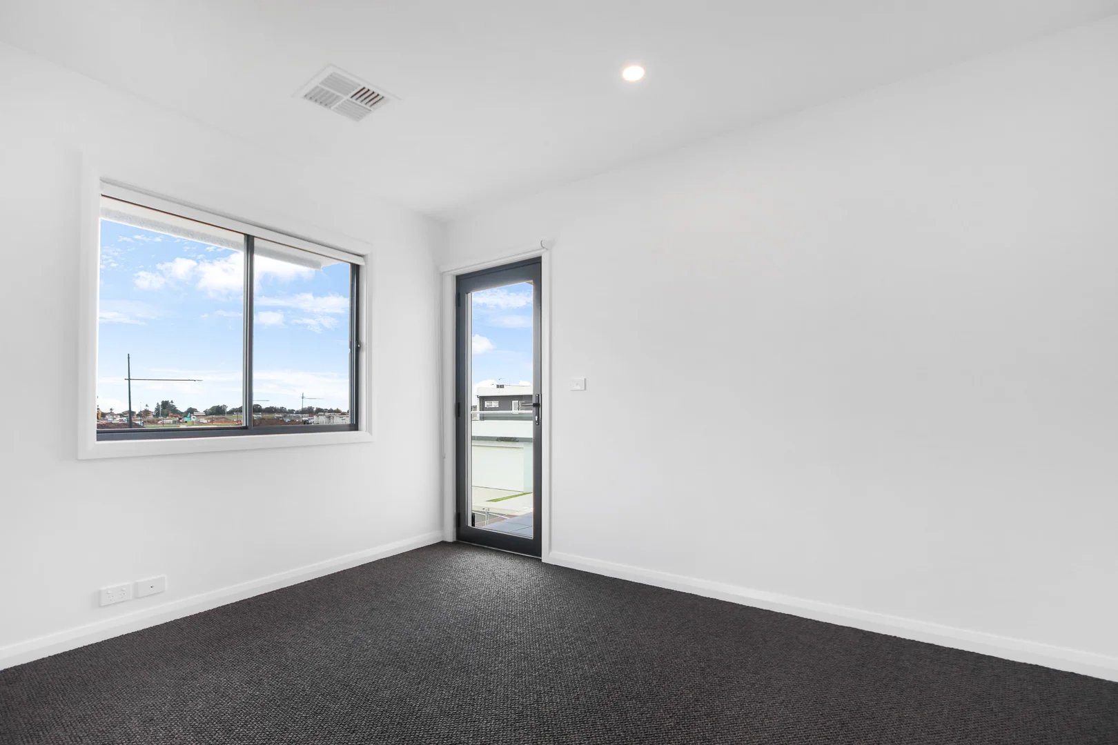 Additional image 10 of 4 Oystercatcher Way, Shell Cove NSW 2529