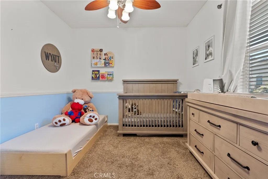 Additional image 31 of 24019 Amphora Place, Valencia, CA 91354