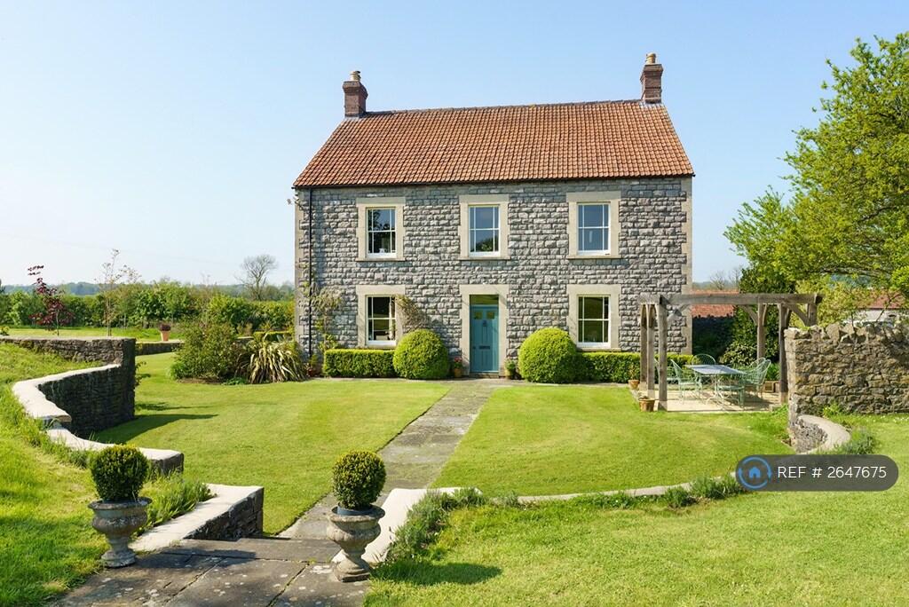 Additional image 50 of West Cranmore, Shepton Mallet, BA4