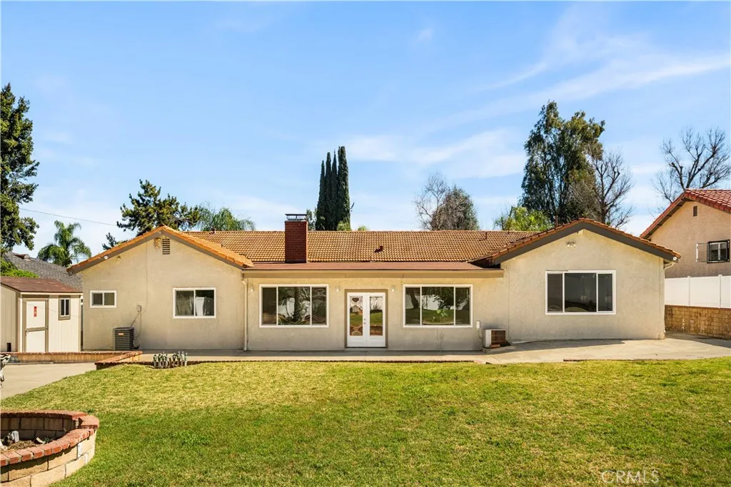 Additional image 69 of 2521 Doubletree Ln, Rowland Heights, CA 91748