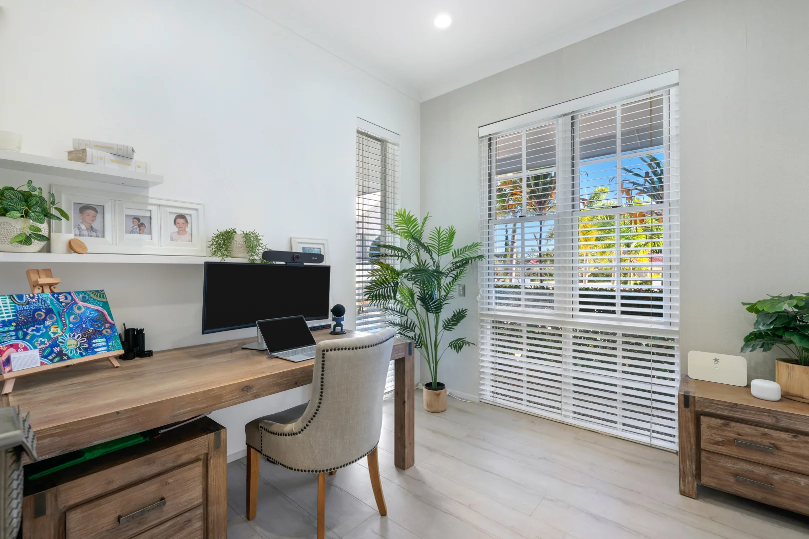 Additional image 20 of 6008 Olympic Drive, Sanctuary Cove QLD 4212