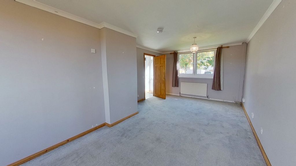 Additional image 3 of 3 bed end terrace house to rentCalifer Road, Forres IV36