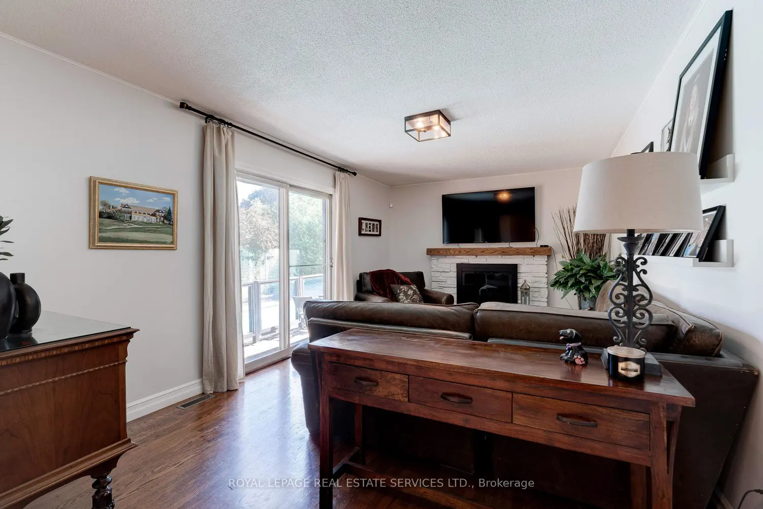 Additional image 6 of 297 Sunset Drive