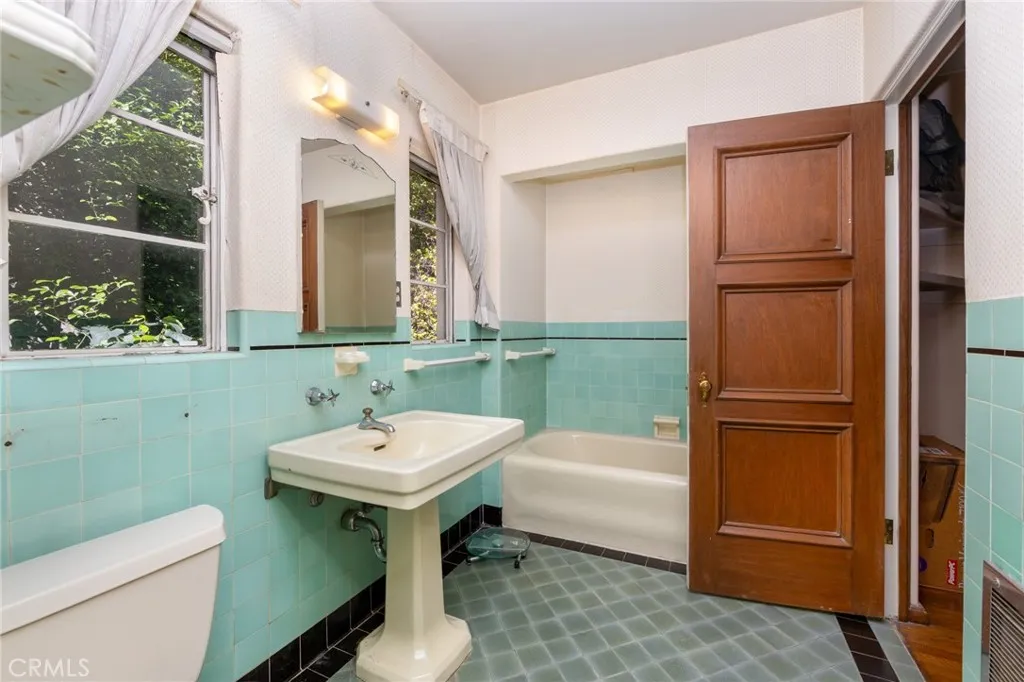 Additional image 30 of 3653 Shannon Rd, Los Angeles, CA 90027