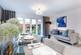 Additional image 2 of Plot 96, Sage Home at Artemis View, 11 Sun Lane CT9