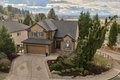 Additional image 3 of 3647 NW Orchard Ct, Camas, WA, 98607