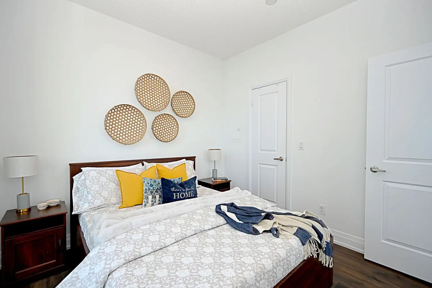 Additional image 13 of 65 Speers Road 505