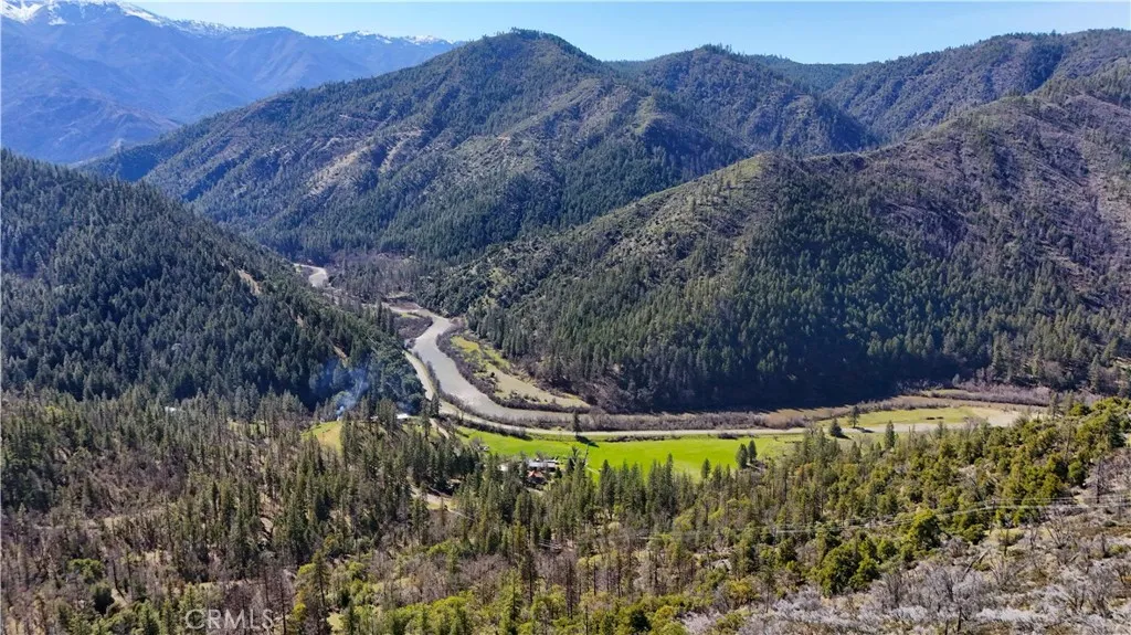 Additional image 68 of 30834 State Hwy 96, Horse Creek, CA 96050