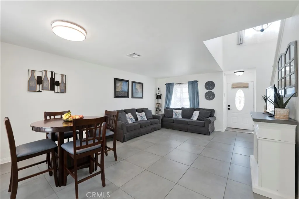 Additional image 16 of 36664 45th St E, Palmdale, CA 93552