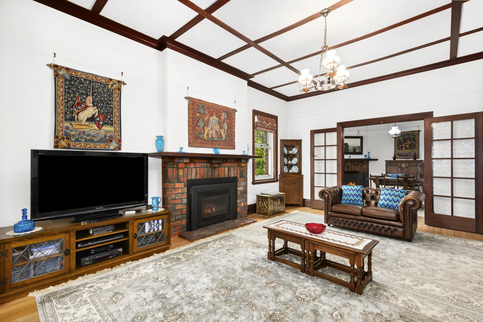 Additional image 11 of 159-161 Bacchus Marsh Road, Corio VIC 3214