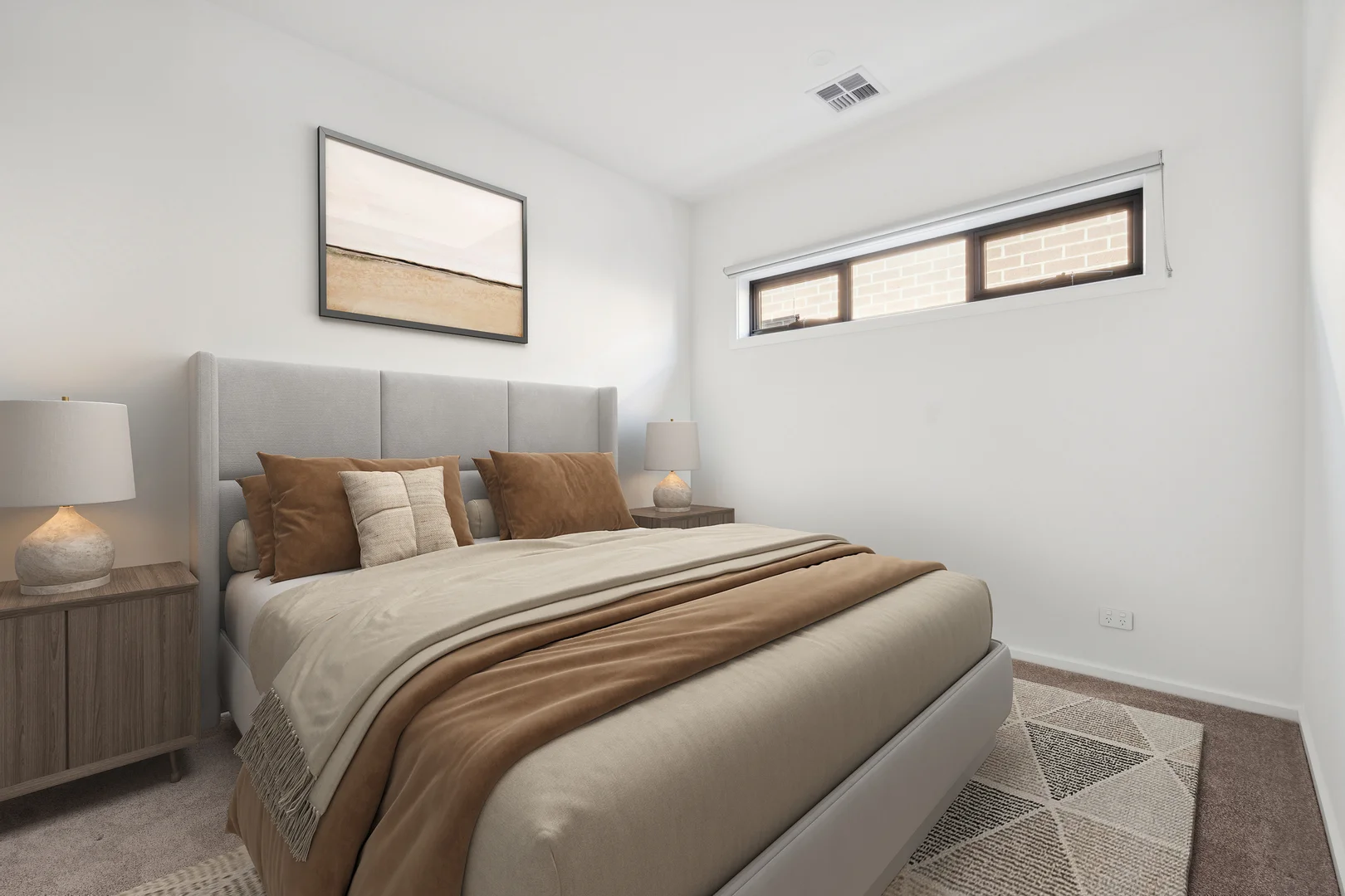Additional image 11 of 53 Warrigal Drive, Aintree VIC 3336