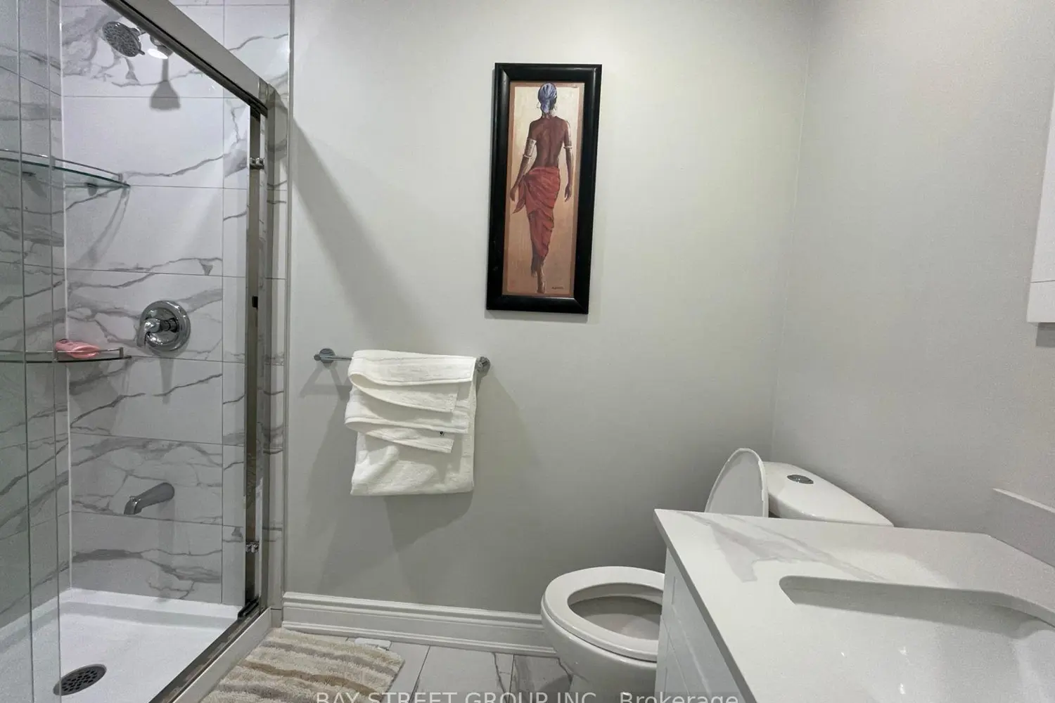 Additional image 9 of 11 Drakes Drive