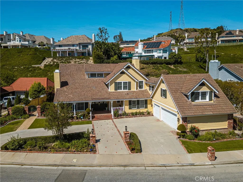 Additional image 140 of 4011 E. Green Clover Cir, Orange, CA 92867