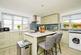 Additional image 3 of Redmoor Court, Bicester, Oxfordshire, OX26