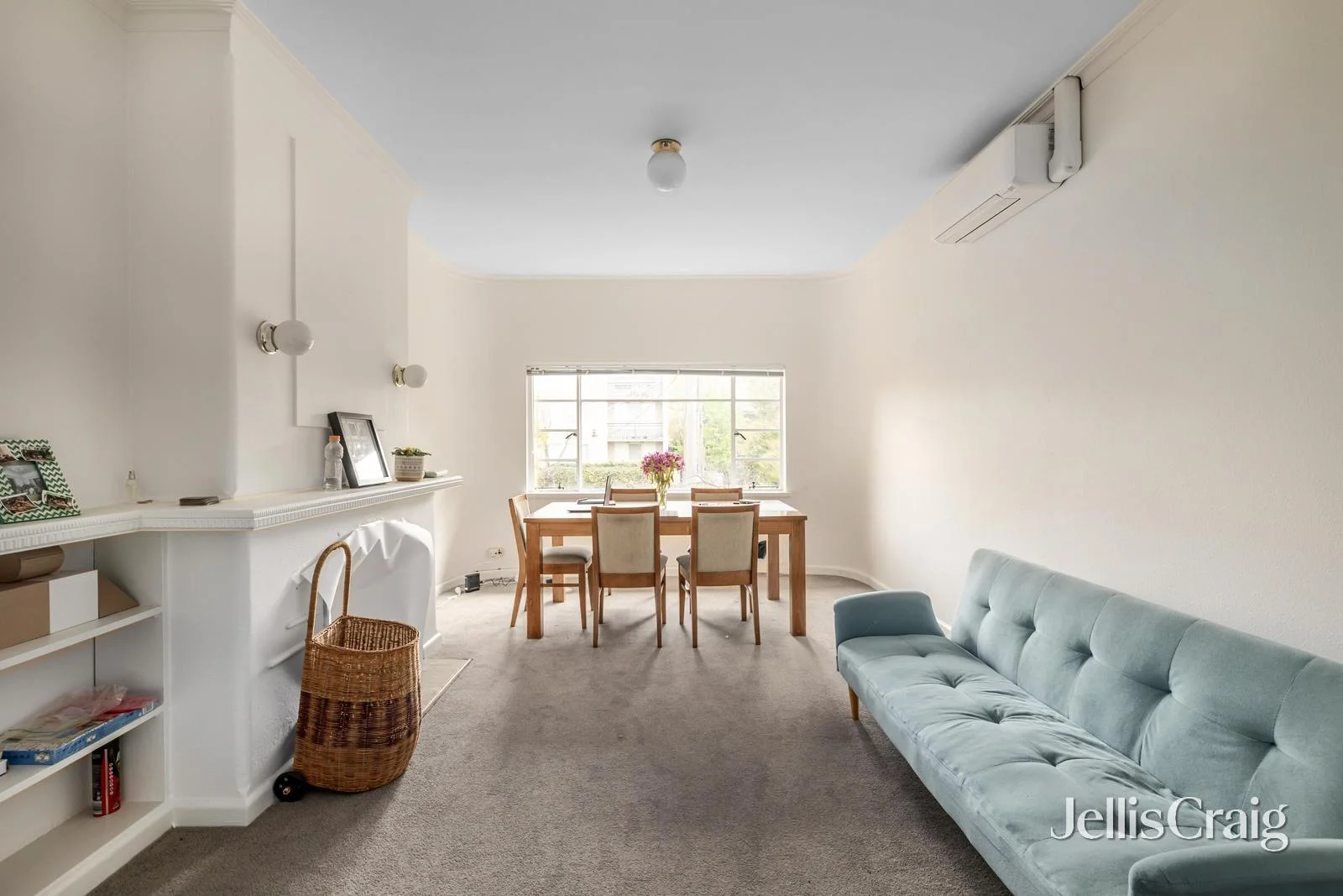 Additional image 8 of 32-34 Kooyong Road, Armadale VIC 3143