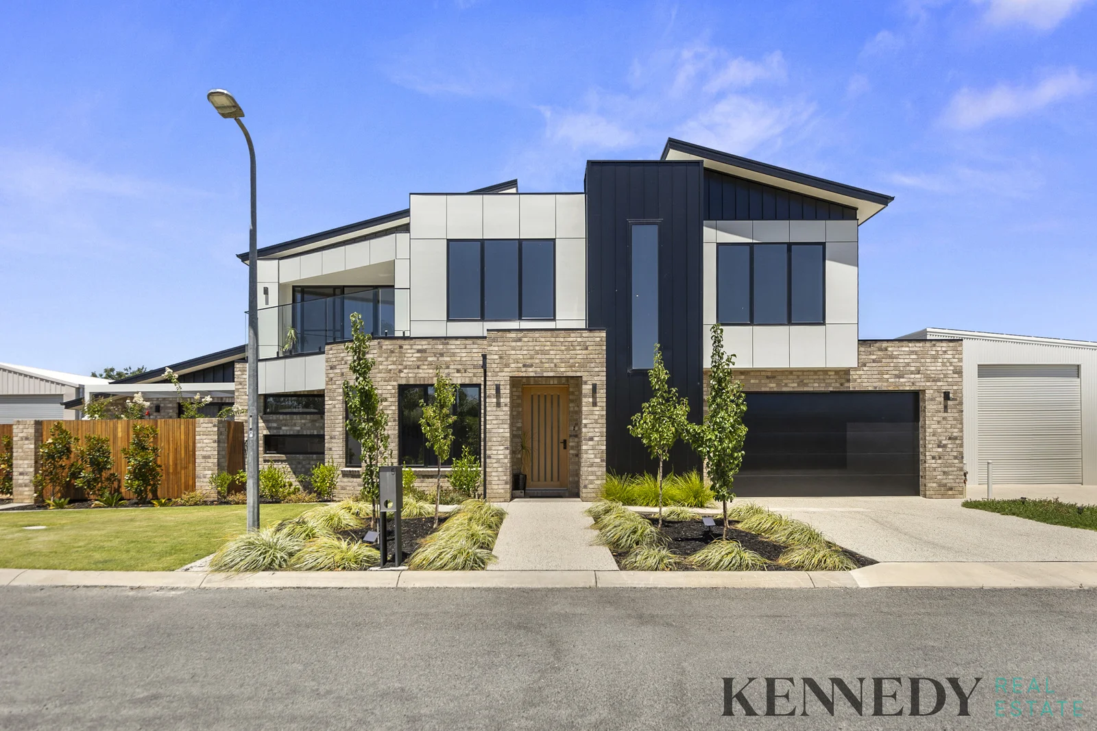 Additional image 2 of 5 McRae Court, Yarrawonga VIC 3730