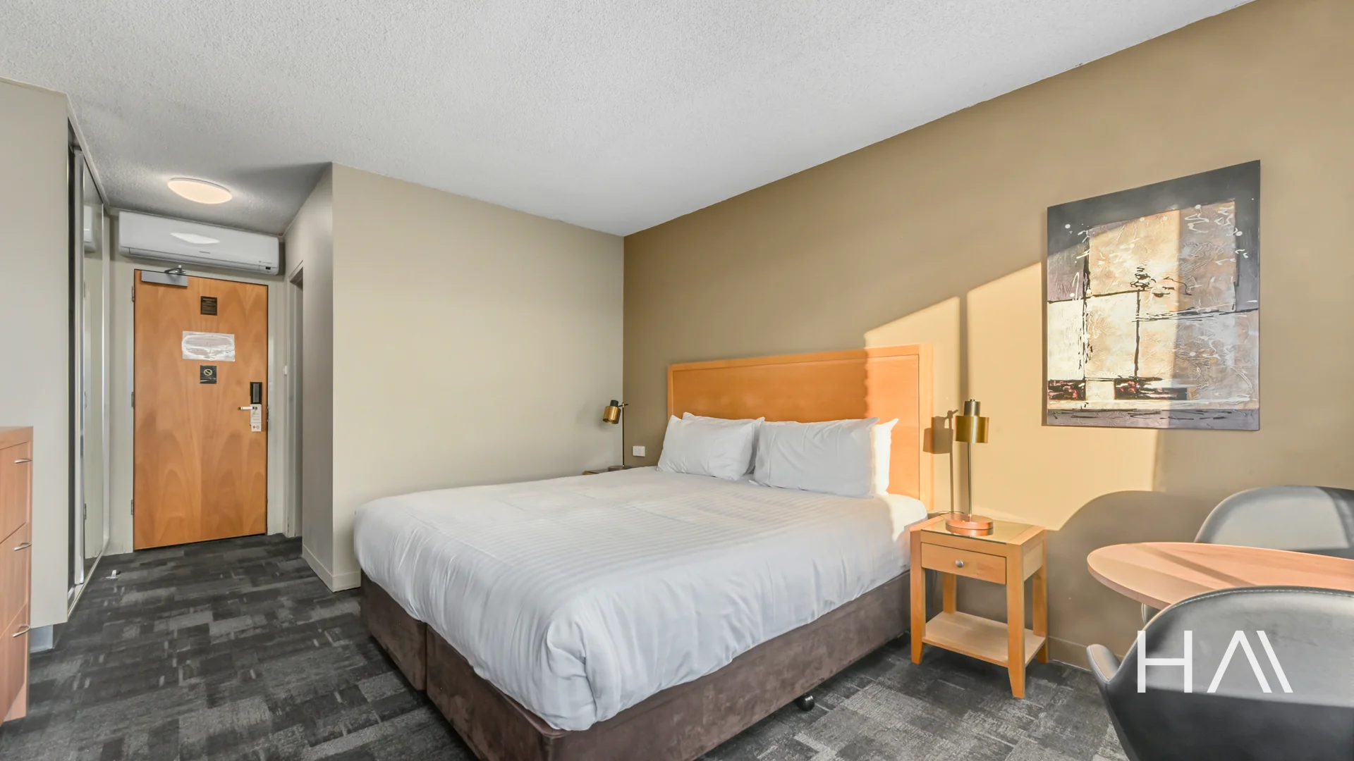 Additional image 12 of 321 & 408/3-11 Earl Street, Launceston TAS 7250