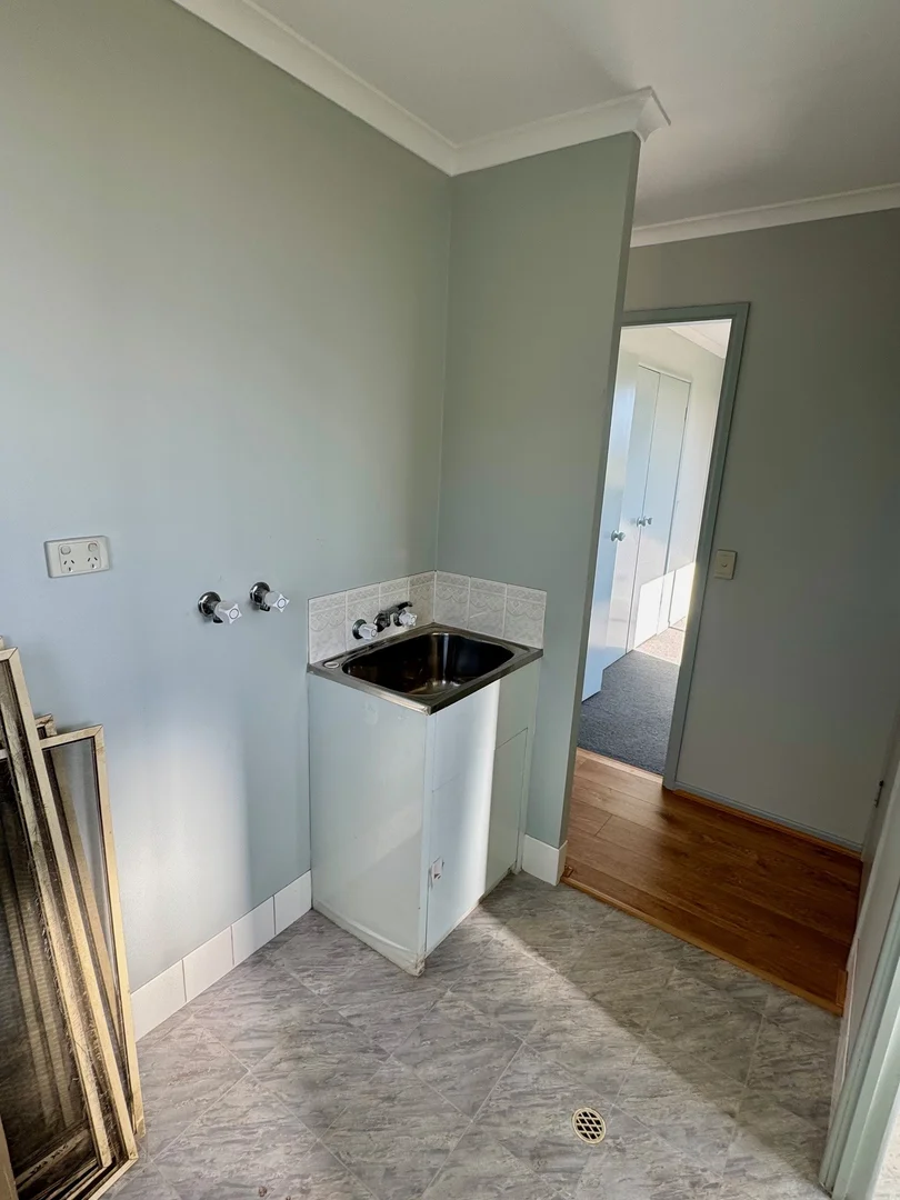 Additional image 12 of 225 McAlister Road, Laggan,, Crookwell NSW 2583