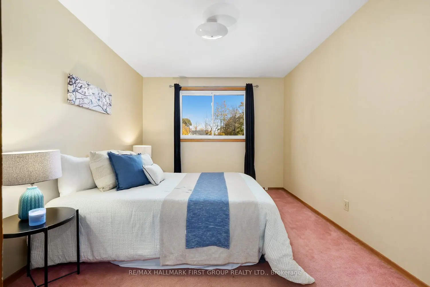 Additional image 8 of 162 Queen Street