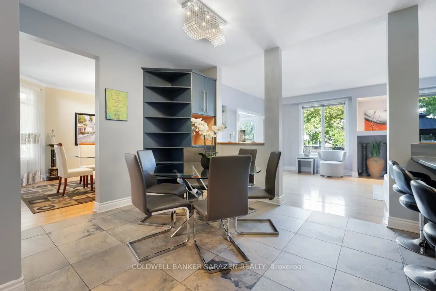 Additional image 4 of 5 Escade Drive