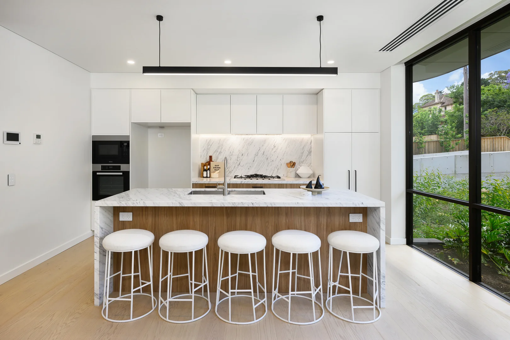 Additional image 3 of 18D Beaconsfield Parade, Lindfield NSW 2070