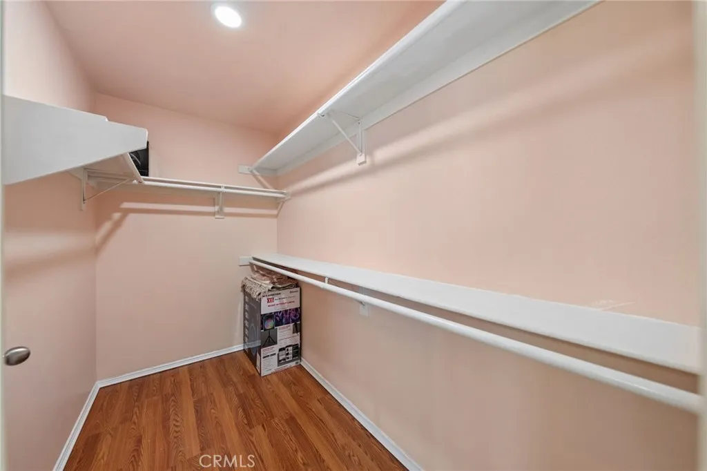 Additional image 57 of 39673 Montebello Way, Murrieta, CA 92563