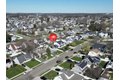 Additional image 20 of 26 Family Ln, Levittown, NY, 11756
