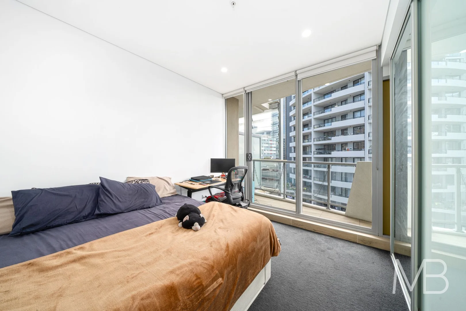 Additional image 5 of 805/23 Hassall Street, Parramatta NSW 2150