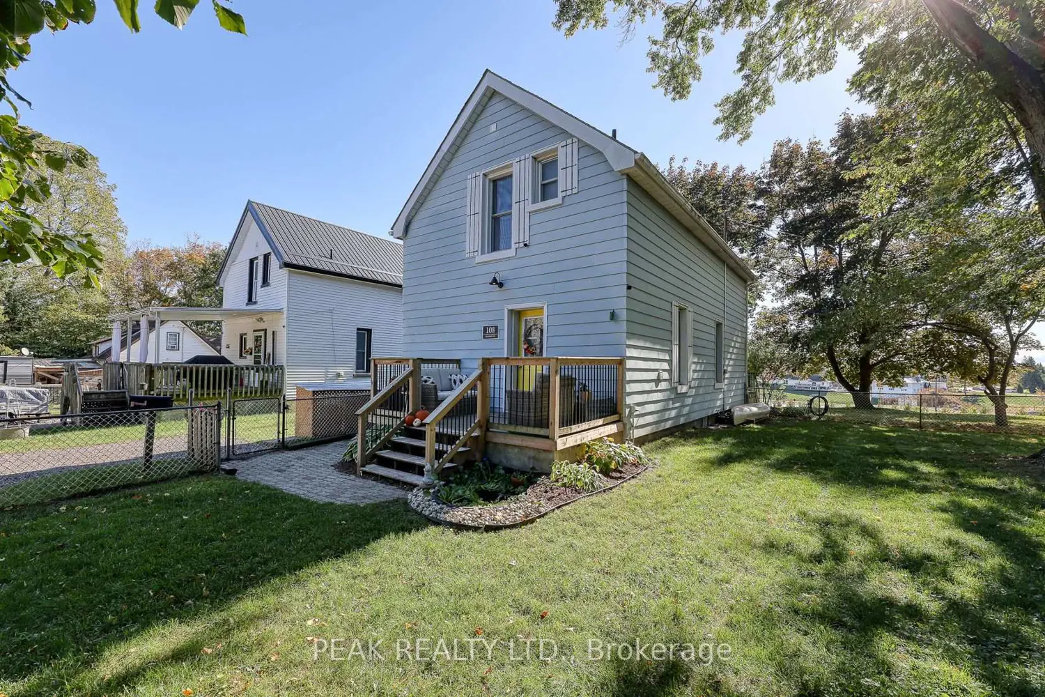 Additional image 4 of 108 Baldwin Street