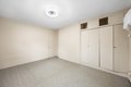 Additional image 22 of 144 Horseshoe Dr Unit 144, Chicopee, MA, 01022